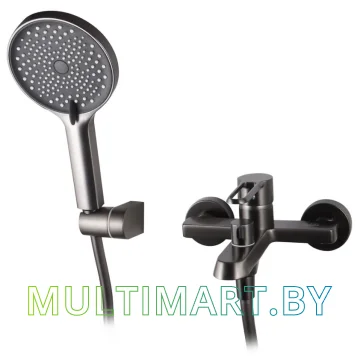 Смеситель Maxonor Pure Life PL32108-9